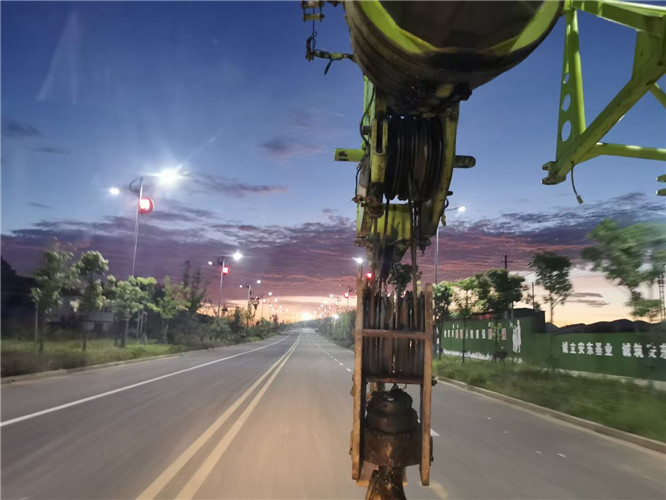 利通区大件吊装怎么收费