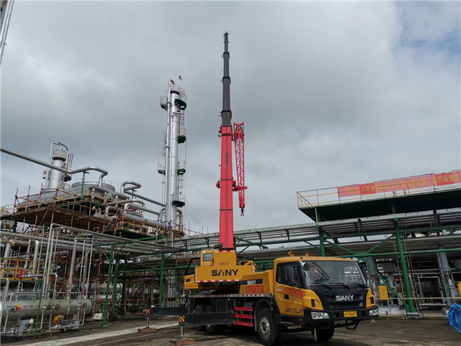 利通区吊具、钢板、枕木等耗材需要单独付费吗？