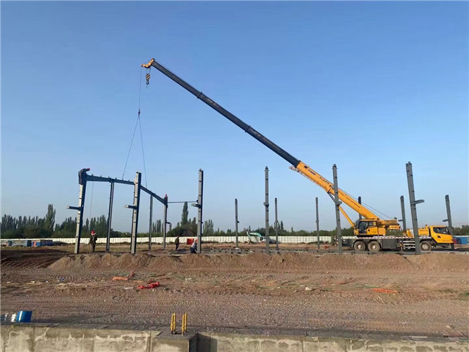 利通区夜间、节假日作业是否有加价？加价比例多少？